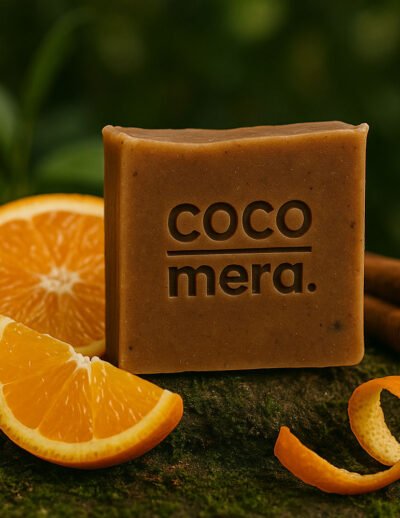 Citrus-Glow-Orange-n-Cinnamon