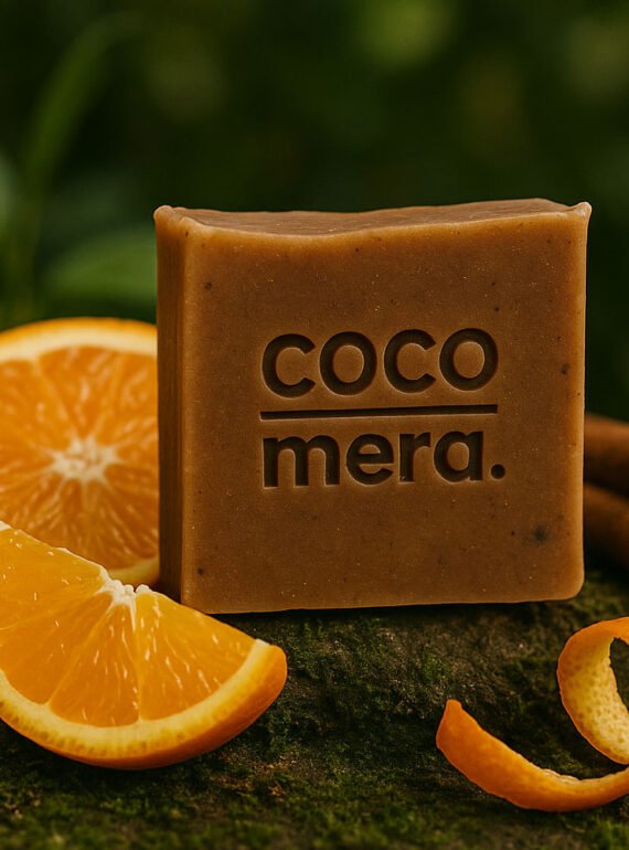 Citrus-Glow-Orange-n-Cinnamon