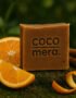 Citrus-Glow-Orange-n-Cinnamon
