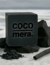 Dark Detox – Charcoal