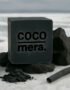Dark Detox – Charcoal