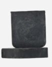 Dark Detox – Charcoal