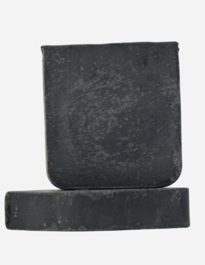 Dark Detox – Charcoal
