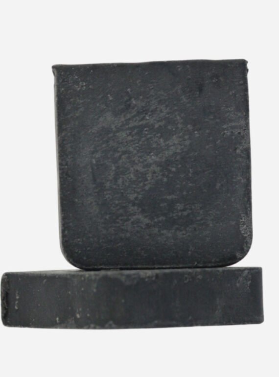 Dark Detox – Charcoal