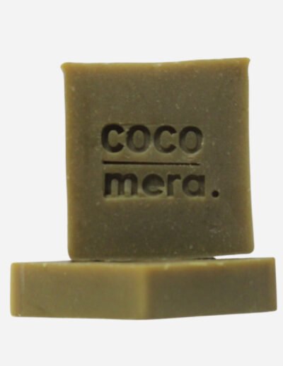 Misty Mint-Cucumber-n-Menthol Fresh