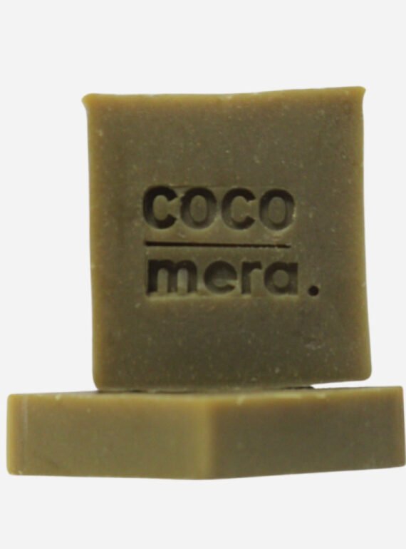 Misty Mint-Cucumber-n-Menthol Fresh