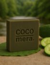Misty Mint-Cucumber-n-Menthol Fresh