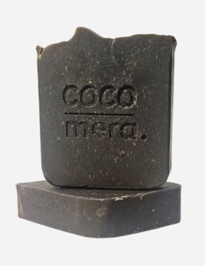 Neem Mantra Neem