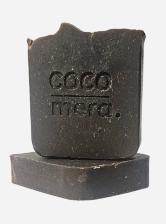 Neem Mantra Neem
