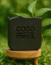 Neem Mantra Neem