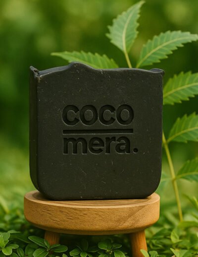 Neem Mantra Neem