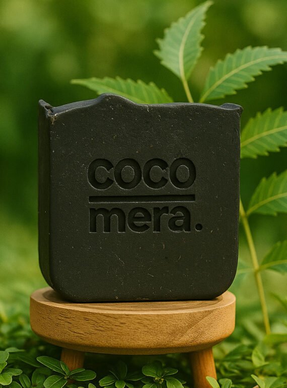 Neem Mantra Neem