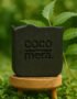 Neem Mantra Neem