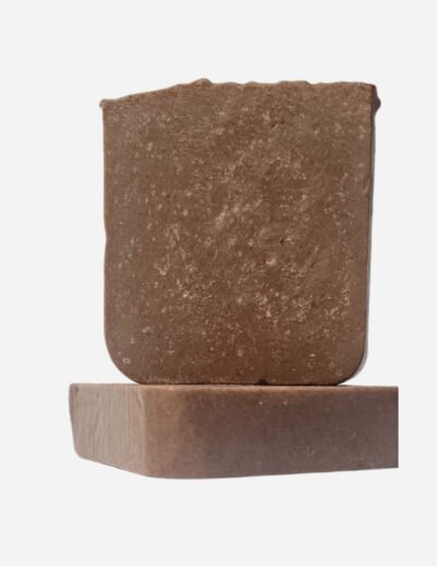 Root Revive – Manjistha