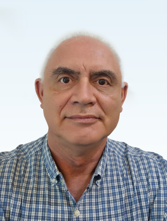 Marian Copilet