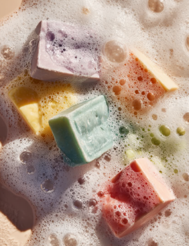 medhealth-coco-mera-soap-2