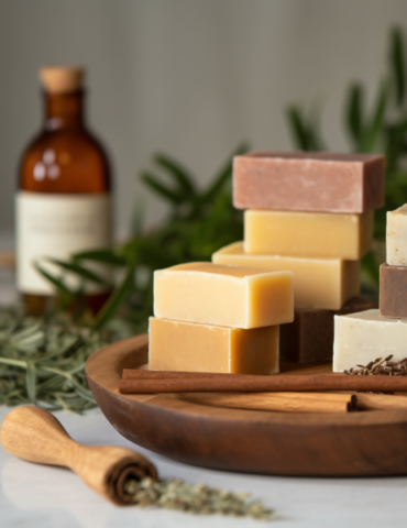 medhealth-coco-mera-soap-3