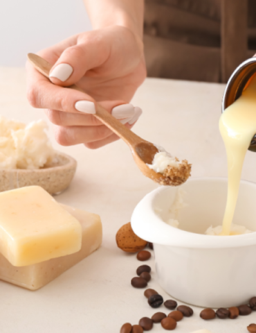 medhealth-coco-mera-soap-5