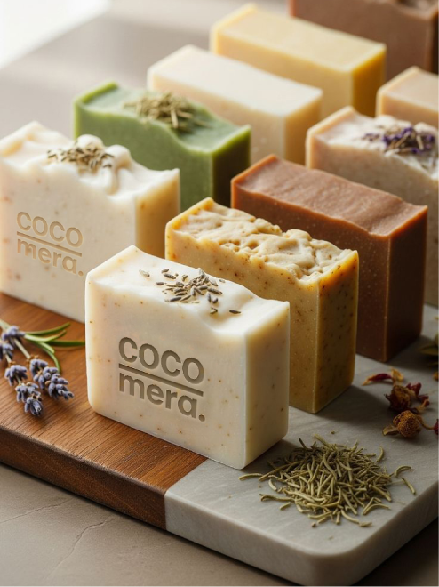 medhealth-impex-coco-mera-soap-