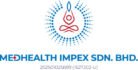 medhealth-impex