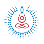 medhealth impex fav icon logo