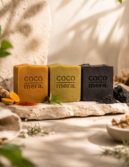 medhealth-impex-3-bundle