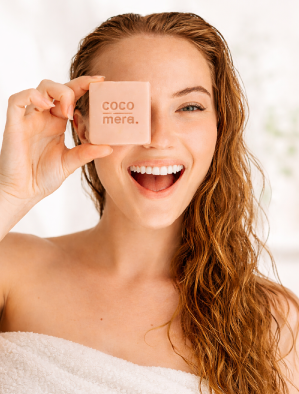 medhealth-impex-category-Exfoliation-&-Renewal