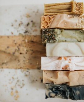 medhealth-impex-category-Herbal Soaps