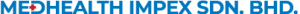 medhealth-impex-line-logo-blue